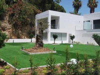 Dimona Suites Apartamentos TurГ­sticos