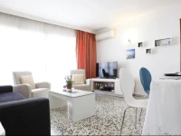 Apartamento Imperial