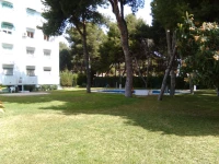 Apartamento Pinar de Montemar