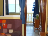 Apartamentos Don Pepe