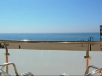 Apartamentos DoГ±a LucГ­a