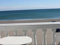 Apartamentos Guaquin