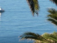 Apartamentos Torre de la Roca