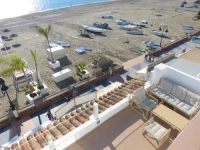 Apartment Bulto Playa