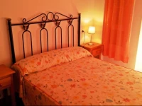 Carihuela - Las Albarizas