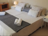 Fan Flat Torremolinos