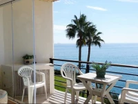 Santa Clara Apartamento