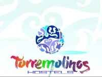 Torremolinos Hostel