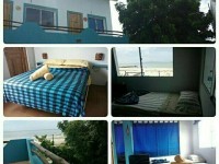 Tukusito Posada&Hostal