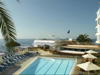 Premier Gran Hotel Reymar & Spa Superior