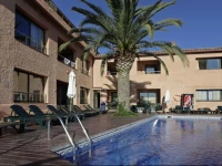 Pierre & Vacances Villa Romana