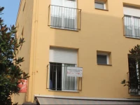 Apartaments Can Claudi