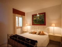 Apartment Lets Holidays Tossa de Mar Beach