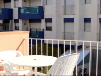 Apartments Soleil Playa