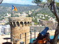 Apartments Soleil Playa 2