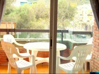 Apartments Soleil Tossa 4