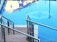 Las Magdalenas - Holiday Houses