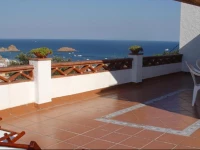 Lets Holidays & Business