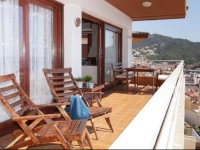 Lets Holidays Apartment Costa Brava
