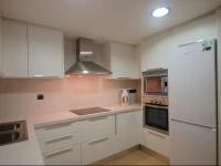 Lets Holidays Duplex Penthouse In Tossa