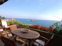 Lets Holidays Tossa de Mar 