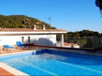 Maria del Mar - Holiday Houses