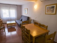 URH Apartamentos Gales