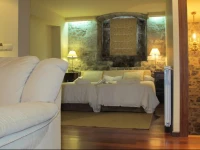 La Posada del Pirineo