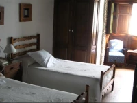 Molino de Tresgrandas