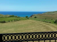 Apartamentos El Solo