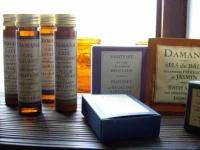 Posada Mar de Santillana