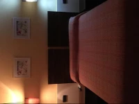 Hostal Asador Esperanza