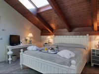 Marques De La Ensenada