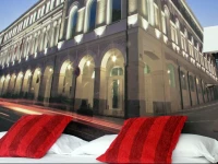 Enara Boutique Hotel