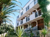 Villa Adriatica 3*