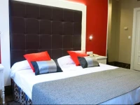 Hotel Boutique Catedral