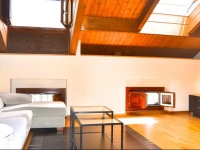 Apartments CГЎnovas del Castillo