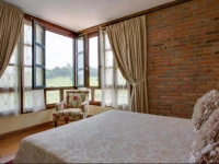 La Casona de la Roza