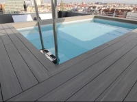 BarcelГі Valencia