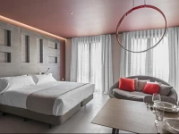 MYR Hotel Plaza Mercado & Spa