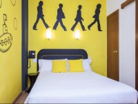 Casual Valencia de la MГєsica