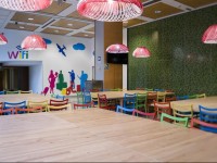 Abby Hostel Valencia