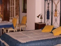 Apartamento Bolseria 28