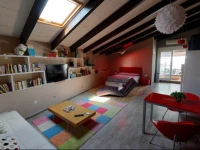 Apartamento Gutenberg