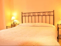 Apartamento Valencia Center