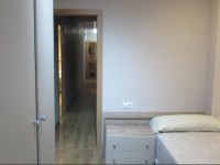 Apartamentos Adressadors