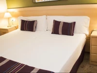 Apartamentos Plaza Picasso