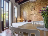 Apartments Royal By hoom