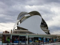 Aqua Apartments OceanogrГЎfico