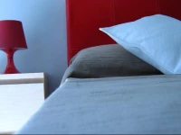 Blue Moon Apartments - Catedral